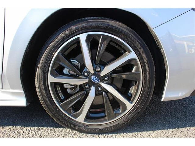 ���Ǝҗl�ւ̔̔��͂��f�肳���Ă��������܂��B �Ԍ������ԗ��̏ꍇ�́A�Ԍ����擾�������x�������z�ŕ\�����Ă���܂��B