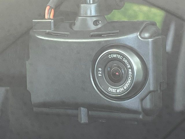 �y�h���C�u���R�[�_�[�z���S�E���S�ȃJ�[���C�t�ɕK�{�̃h���C�u���R�[�_�[�𑕔�!���s���͂������A������^�]�⎖�̂ɑ��������ۂ̏󋵂��f���ŋL�^���A����̃��X�N�ɔ����܂��B