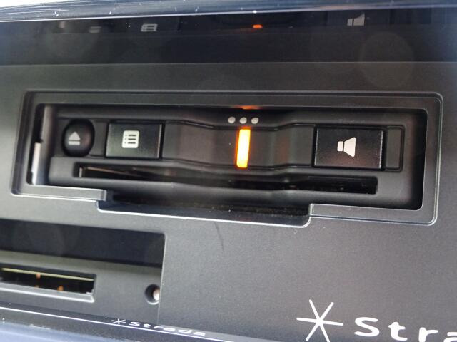 ETC���������Ă���܂��B