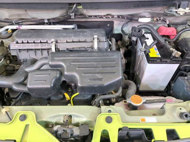 �e�؁E���J�Ȑ�僁�J�j�b�N�X�^�b�t������!�E�Ԍ��E�_�������E���̓��̏C���ȂǃA�t�^�[�T�[�r�X�����S�B���Ԃ̃J�X�^�}�C�Y���l�N�X�e�[�W�̃T�[�r�X�X�^�b�t�܂ł����k��������!