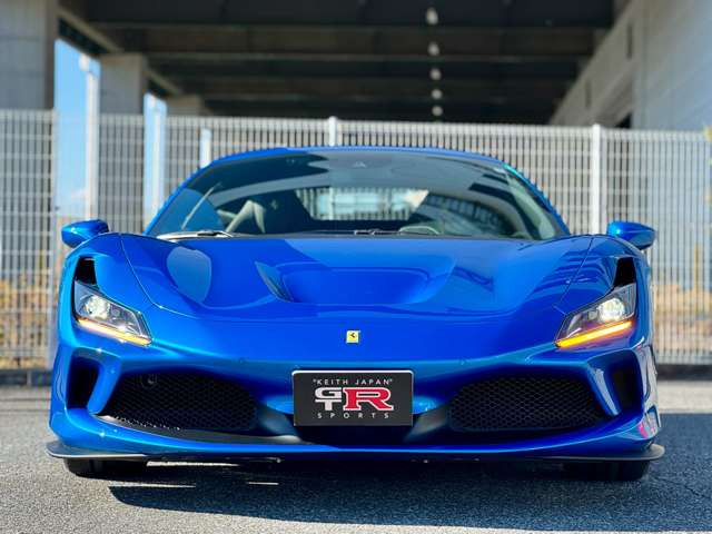 ����̃t�F���[���B���x�����@�Ȃǂ��C�y�ɂ����k���������܂��B���q�l�ɂ������ԍσv�����̂��񎦁A�܂��̓I�v�V�����v�����Ȃǂ��񎦂����Ă��������܂��B