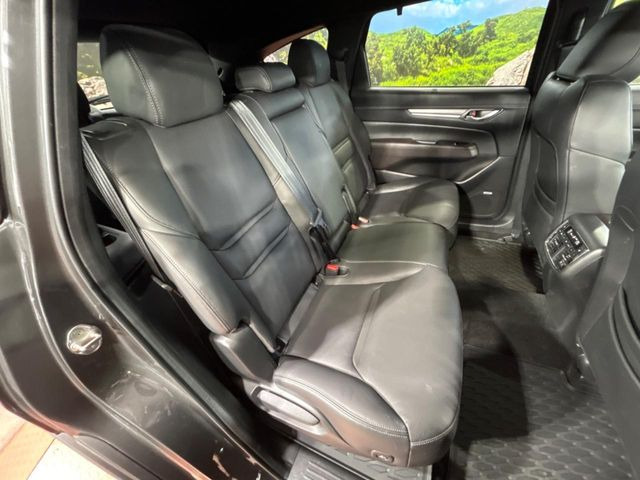 �㕔���Ȃ��C�ɂȂ�悤�ȃL�Y�E�����ւ��蓙�A�傫�ȃ_���[�W�͂Ȃ��A�ǍD�ȏ�Ԃł��B