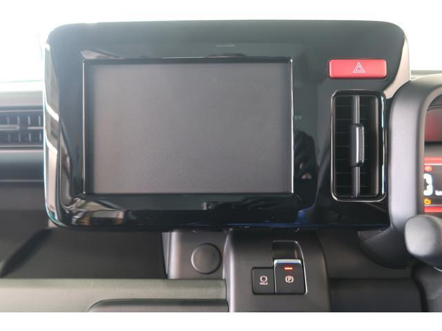 スペーシアギアハイブリッド(HYBRID) XZ