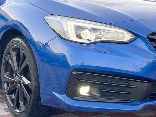 �yLED�w�b�h���C�g�z���V����ԑ��s�����ǍD�Ȏ��E���m�ۂ����S���ĉ^�]�ł��鍂�P�xLED�w�b�h���C�g�𑕔�!�_�����x�������A����d�͂��}�����Ă��܂��B