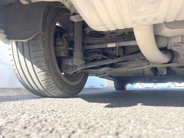 �����[�����͓d�b�ł̂��₢���킹�����ł��劽�}�ł��B�����E��Ԃ̊m�F�⃁���e�i���X�ɂ��ĂȂǁA���C�y�ɂ��₢���킹���������B