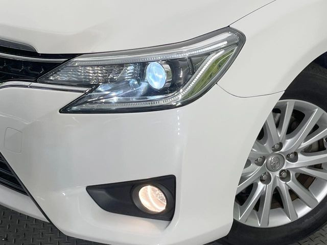 �yLED�w�b�h���C�g�z���V����ԑ��s�����ǍD�Ȏ��E���m�ۂ����S���ĉ^�]�ł��鍂�P�xLED�w�b�h���C�g�𑕔�!�_�����x�������A����d�͂��}�����Ă��܂��B