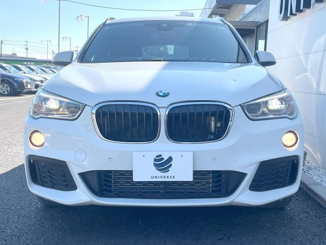 �������̒ʂ��Y��ȏ�Ԃ��ێ����Ă��邨�Ԃł����A�����ȃL�Y�̏󋵂⑼�̉ӏ��̂��ʐ^��������ł��܂��B�������̕��ł����S���Ă���������������l�A���q�l�̂���]�ɉ����ďo������育�Ή������Ă��������܂��B