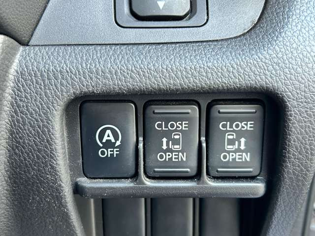 �A�t�^�[�T�[�r�X�ɂ��͂����Ă���܂�!�C���E�Ԍ��Ȃǂ��Ή������Ă��������Ă܂��B