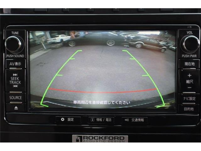 �o�b�N���j�^�[������܂�!����Ō��̎��E�ǍD!���߂Ăł����S�ł���!�����������ł��B