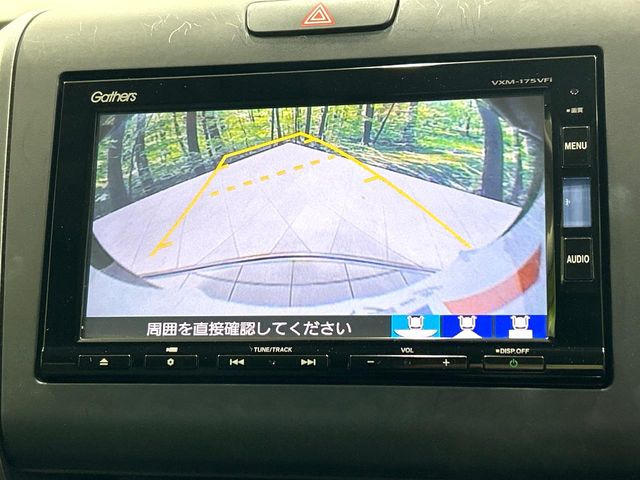 �y�o�b�N�J�����z���Ԏ��Ɍ�������A���^�C���f���Ŋm�F�ł��܂��B��^���Ǝ{�݂◧�̒��ԏ�ł̒��Ԏ���A��Ԃ̃o�b�N���ɑ劈��!�^�]�X�L���Ɋւ�炸�A����K�{�ƂȂ��������̂ЂƂł�!