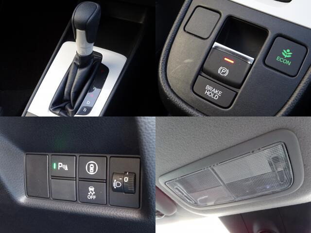 ���S�������������Ă���܂���