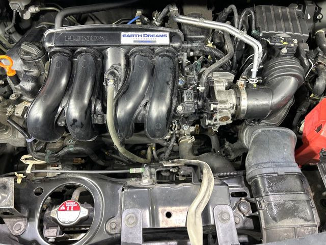 �e�؁E���J�Ȑ�僁�J�j�b�N�X�^�b�t������!�E�Ԍ��E�_�������E���̓��̏C���ȂǃA�t�^�[�T�[�r�X�����S�B���Ԃ̃J�X�^�}�C�Y���l�N�X�e�[�W�̃T�[�r�X�X�^�b�t�܂ł����k��������!