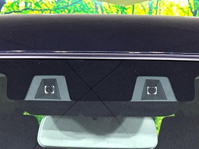 ハスラータフワイルド