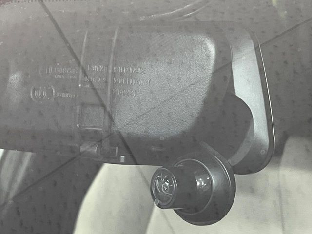 �y�h���C�u���R�[�_�[�z���S�E���S�ȃJ�[���C�t�ɕK�{�̃h���C�u���R�[�_�[�𑕔�!���s���͂������A������^�]�⎖�̂ɑ��������ۂ̏󋵂��f���ŋL�^���A����̃��X�N�ɔ����܂��B