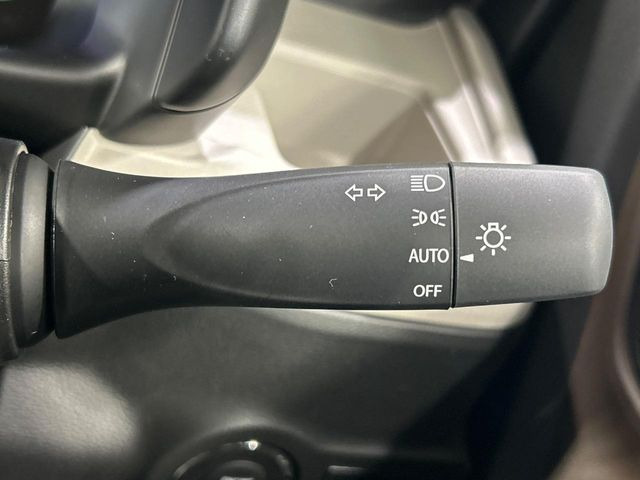 �y�I�[�g���C�g�z����̖��邳�ɉ����Ď����Ńw�b�h���C�g�̓_���E�������ł���@�\�ł�!���C�g�̕t���Y��E�����Y��Ȃǂ������Ȃ�A�J�̓���[���̑��s�����S!�g���l���ʉߎ����֗��ł��ˁ�