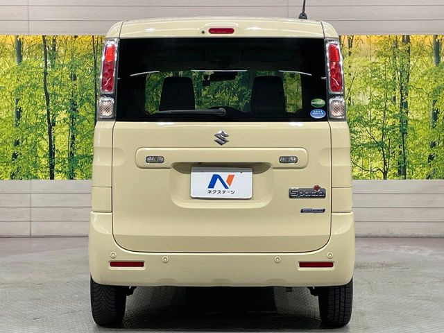 ���S�̍Œ�10�N�E���s�������ۏ�(�L��)�����p�ӁB�ۏؓ��e���[���͂������A�����_��&�I�C��������A�N�����x�̑S���E24���ԃ��[�h�T�[�r�X���t�т���Ă���܂��̂ł����S�������B