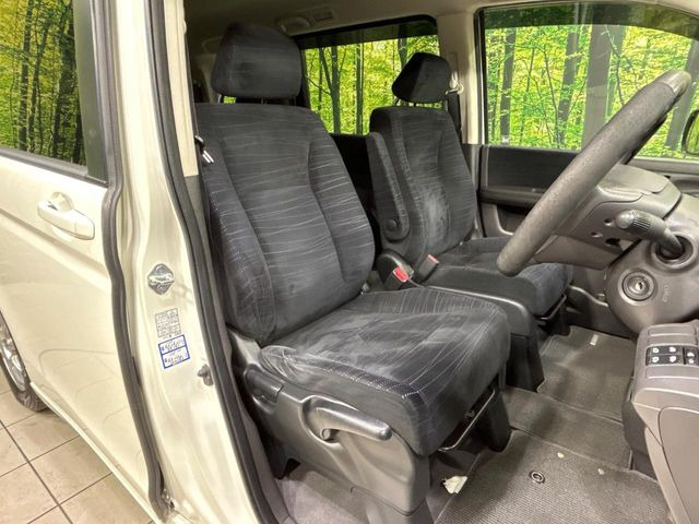 �^�]�ȃV�[�g���͎g�p�������Ȃ��A�ǍD�ȏ�ԂƂȂ��Ă��܂��B���J�Ɏg���Ă������Ƃ��悭�킩��܂��ˁB