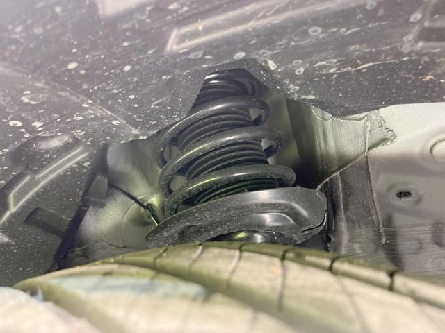 ���Ԃ����S���Ă���肢�������ׂɂ́A�����̒���_�����������܂���B�T�[�r�X�T�|�[�g(�L���ۏ�)�ł͖����_�������񋟂��Ă���A���S�̃J�[���C�t�����߂�������������T�|�[�g�̐��������Ă��܂��B