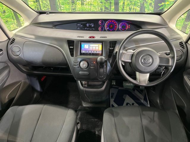 �O���[�v���݌ɐ���30,000��!!�S���̌n��X���烁�[�J�[�E�Ԏ��킸���Љ�o����̂ŁA���Ȃ��Ƀs�b�^���̂��Ԃ�������͂��ł���܂��͂��₢���킹��������