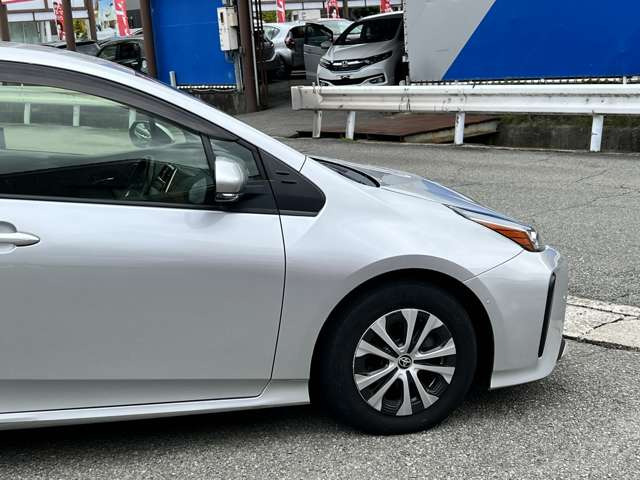 ���X�̂��Ԃ͑S�Ԉ��S�ۏؕt!!�w��H��A���H�ꊮ�����Ă��܂�!!