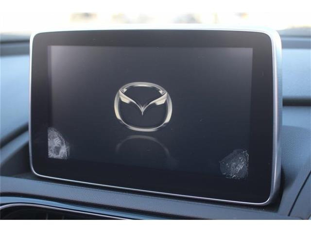 �����Ƃ����Ƃ��ɗ����Œ�3�N�̒����ۏ؂����p�ӂ��Ă���܂��B���������Ɉ��S���Ă��g������������悤�ɁA�ƐӋ���H���̂��q�l���S���������܂���B���s���ȓ_���������܂�����X�^�b�t�܂ł��₢���킹������