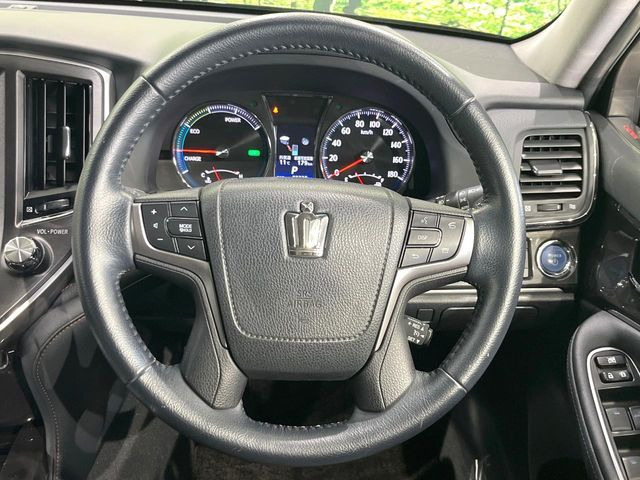 �y�����v�����X�e�A�����O�z�㎿�Ȋv���g�p���邱�ƂŁA��ɂ����������݂ƂĂ��^�]���₷���n���h���ł���