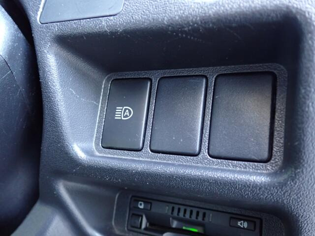 �I�[�g�}�`�b�N�n�C�r�[���������܂��B