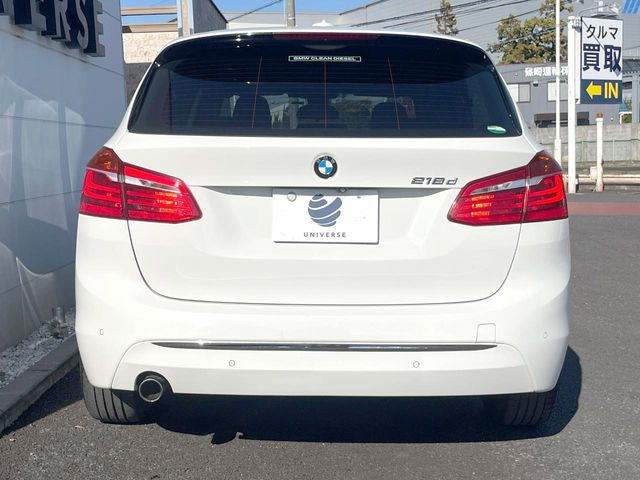 �����X�ł͑�O�ҋ@�ւɂ��ԗ��i���Ӓ�𓱓����A�C�����Ԃ�r���B�Ӓ菑�����s����܂��̂ŁA�ς��ƌ��������ł͕�����Ȃ��ӏ��܂Ŕ[��������ł��������������܂��B���ꕔ�����{�̏ꍇ���������܂��B