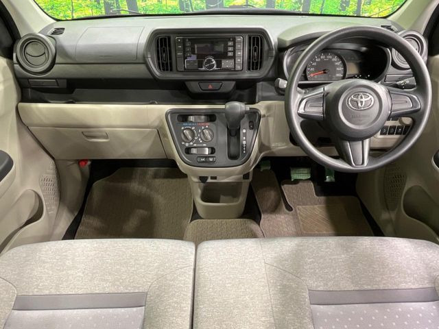 グループ総在庫数約30,000台!!全国の系列店からメーカー・車種問わずご紹介出来るので、あなたにピッタリのお車が見つかるはずです♪まずはお問い合わせ下さい☆