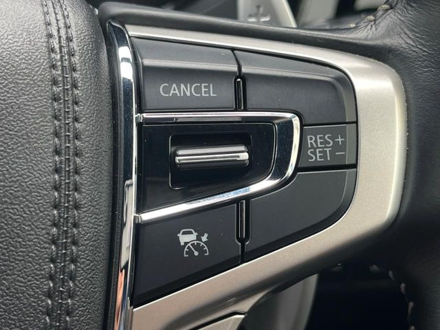 �y���[�_�[�N���[�Y�R���g���[���z�������H�ł̒��������s���y��!!�����ő��x��ۂN���[�Y�R���g���[�����A�Փˌy���V�X�e���ƘA�g���A�O���̎ԗ������m���ĎԊԂ�ۂ悤�ɑ��x���߂��Ă���܂�!!