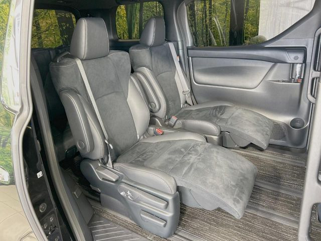 �y�I�b�g�}���t�Z�J���h�V�[�g�z�������΂��ă����b�N�X�������Ƃ��ɕ֗��ȃI�b�g�}��!�����O�h���C�u�≼���̍ۂɂ����������K�ɂ��߂������������܂���