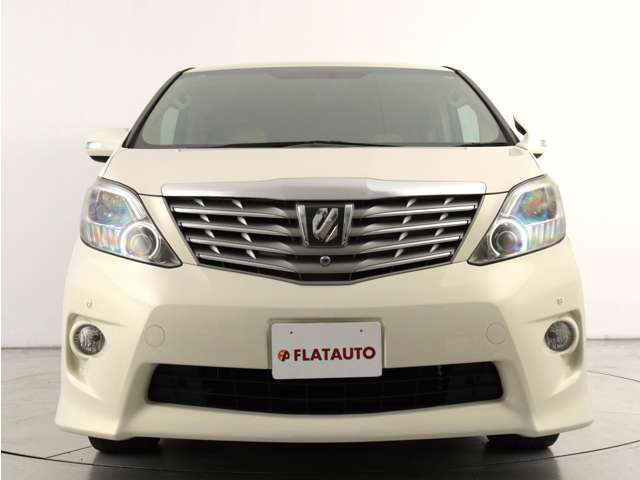 �唗�͂̃t�����g�t�F�C�X�ł�!��Ԃ͔��ɂ����ł����A�R�[�e�B���O�{�H�ɂ��X�Ȃ鎿�������񋟂ł��܂��B�v�����͐�����������܂��̂ŁA���C�y�ɂ��\���t����������!