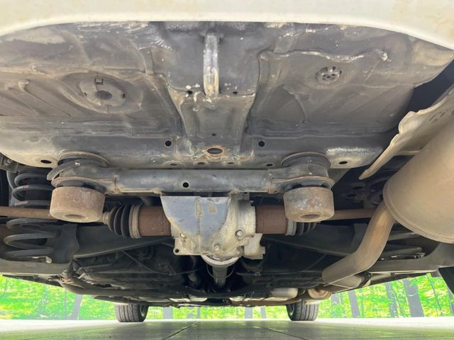 ����肪���ꂢ�Ȃ����ɁA�h�K���H�̎{�H���I�X�X���B�~��n��͂������A���ݕ��ɂ��Z���̕���A��Ń}�����E�E�B���^�[�X�|�[�c���������ɂ��D�]���������Ă���܂��B