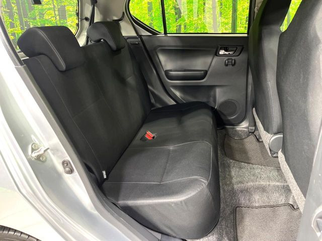 �㕔���Ȃ��C�ɂȂ�悤�ȃL�Y�E�����ւ��蓙�A�傫�ȃ_���[�W�͂Ȃ��A�ǍD�ȏ�Ԃł��B