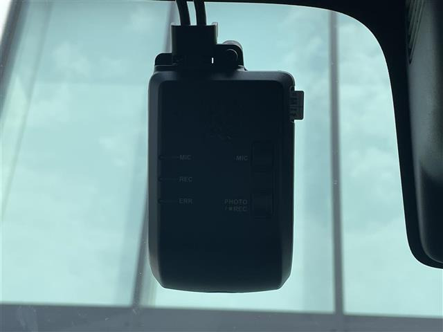 ソリオ1.2 ハイブリッド(HYBRID) MX