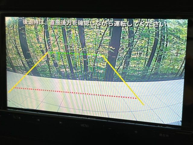 �y�o�b�N�J�����z���Ԏ��Ɍ�������A���^�C���f���Ŋm�F�ł��܂��B��^���Ǝ{�݂◧�̒��ԏ�ł̒��Ԏ���A��Ԃ̃o�b�N���ɑ劈��!�^�]�X�L���Ɋւ�炸�A����K�{�ƂȂ��������̂ЂƂł�!