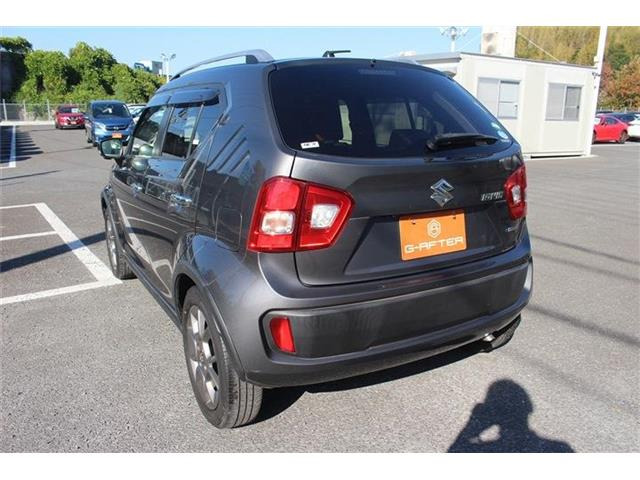 �����X�o���Ȃ����q�l�A���Ǝҗl�ւ̔̔��͂��f�肳���Ă��������܂��B�Ԍ������ԗ��̏ꍇ�́A�Ԍ����擾�������x�������z�ŕ\�����Ă���܂��B