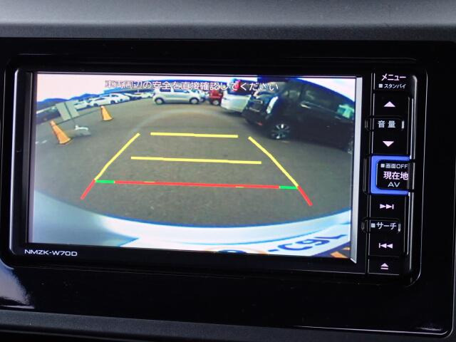 �o�b�N�J�����������Ă���܂��B���Ԏ��ɑ�ϖ��ɗ����܂�������Ԃ����ȕ��ɂ��֗��@�\�ł���