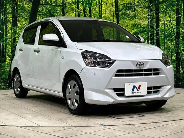 �������x�̃K���X�疌�ŝ����͂������A�㎿�ȃc���E����������B���O����_���J�����؂Ȉ��Ԃ�ی삵�A�F�����E�򉻂�h�~�B�u�e�X�v���b�V���R�[�g�v�A�u�e�v���~�b�T�R�[�g�v���炨�I�т��������܂��B