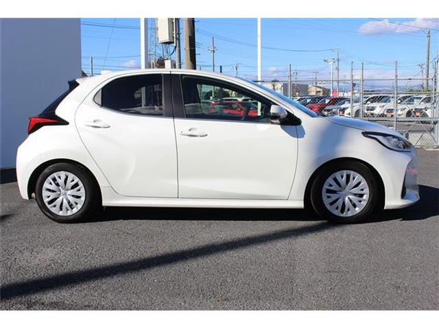 ���Ǝҗl�ւ̔̔��͂��f�肳���Ă��������܂��B �Ԍ������ԗ��̏ꍇ�́A�Ԍ����擾�������x�������z�ŕ\�����Ă���܂��B