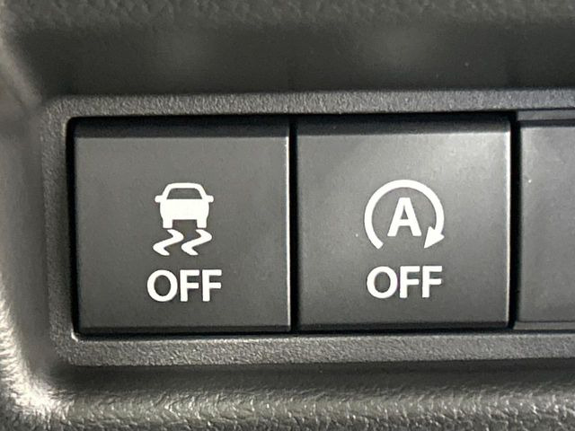 �y�A�C�h�����O�X�g�b�v�z�ԐM����a�؂Œ�Ԃ����ۂɃG���W�����~���A���ʂȔR���̏����}���܂��B�R��������ی�ɂȂ���@�\��G���W���̓u���[�L�𗣂��΍Ďn�����܂��B