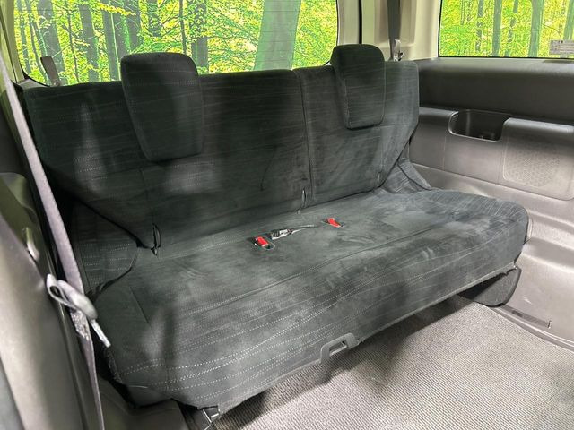 3��ڃV�[�g�͂�������ԗǍD����l�ł��������ƍ����Ē����܂��̂ŁA��l���ł̂��o���������N���N�ł��􂲉Ƒ��ŁA�C�̒m�ꂽ���ԂŁA�h���C�u�ɍs���̂��y���݂ł��ˁ�