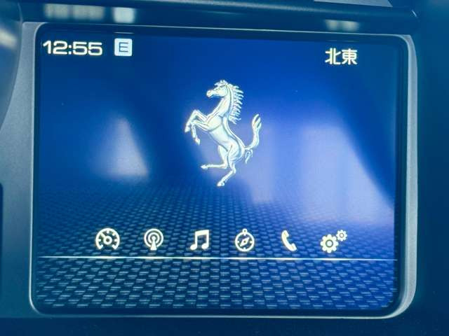 �����̂��q�l��������������Ⴂ�܂��B�����S���Ă��_��ł��܂��悤�w�߂ĎQ��܂��̂ŁA���C�y�ɂ��₢���킹���������܂��B�S���f�B�[���[�ɂđΉ��\�ȕۏ؂����ЂȂ�ł͂ł��B