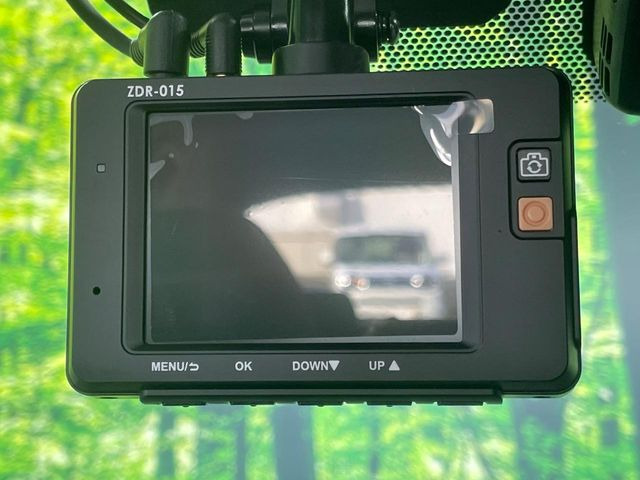 �y�h���C�u���R�[�_�[�z���S�E���S�ȃJ�[���C�t�ɕK�{�̃h���C�u���R�[�_�[�𑕔�!���s���͂������A������^�]�⎖�̂ɑ��������ۂ̏󋵂��f���ŋL�^���A����̃��X�N�ɔ����܂��B