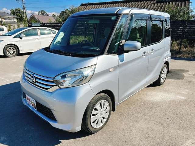 ���������ԋ{��X�������������ɂ��肪�Ƃ��������܂�!���₢���킹�� �y0984-48-6333�z�܂ł��肢�v���܂�!