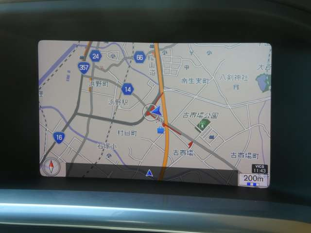 ���ł͕K���i�̃A�C�e��!�{���{����HDD�i�r!�m��Ȃ������i�r������Έ��S!�t���Z�O���t���Ă܂�!���q�l�̃J�[���C�t�����K�ɃT�|�[�g���Ă��܂��ˁ�