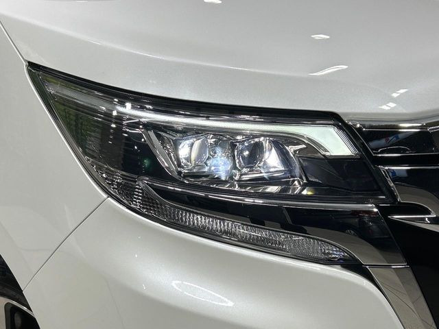 �yLED�w�b�h���C�g�z���V����ԑ��s�����ǍD�Ȏ��E���m�ۂ����S���ĉ^�]�ł��鍂�P�xLED�w�b�h���C�g�𑕔�!�_�����x�������A����d�͂��}�����Ă��܂��B