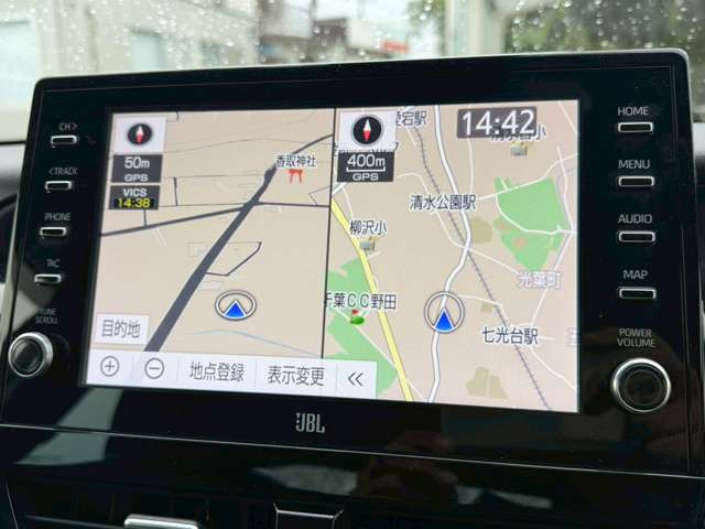 �C�ɂȂ邨�Ԃ�����܂�����E�̓d�b�ԍ����璼�ڂ��X�ɂ��₢���킹���������B�x�����@����ԗ����A��Ԃ܂łȂ�ł������������Ē����܂��B�X�^�b�t�ꓯ���A�����҂����Ă���܂��B