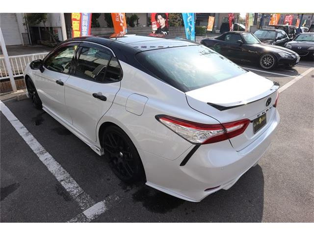 ���_���ςł�!�G���W������������E�A�C�h�����O!�I�C���R��E�����ȂǑS�ă`�G�b�N�ςł��B���I���Ďd�����Ă��܂��B�����S������!�S��!������\�ł��B