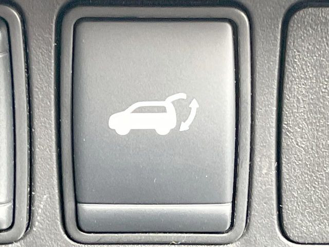 �y�p���[�o�b�N�h�A�z�X�}�[�g�L�[��^�]�Ȃ̃{�^�������������Ń��A�Q�[�g�������ŊJ���܂�!�ו��������Ă��鎞��A�����ʒu�ɂ���o�b�N�h�A��߂�ۂɕ֗��ȋ@�\�ł���